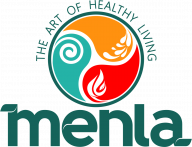 Menla: The Art of Healthy Living